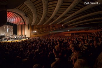 tudor-gheorghe-degeaba-2013-sala-palatului-bucuresti-35