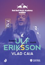 ulf-eriksson-control-club-bucuresti