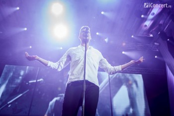 vama-sala-palatului-bucuresti-2013-03