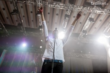 vama-sala-palatului-bucuresti-2013-04