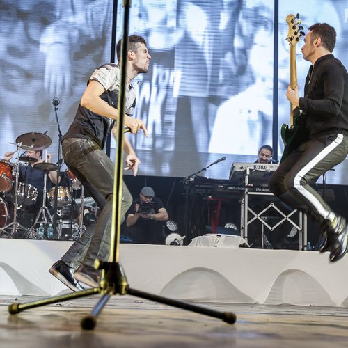 vama-sala-palatului-bucuresti-2013-10