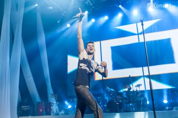 vama-sala-palatului-bucuresti-2013-11