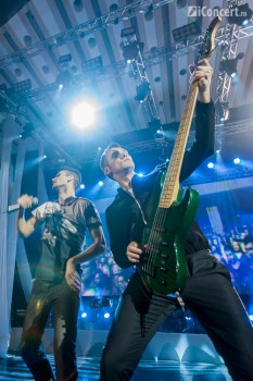 vama-sala-palatului-bucuresti-2013-12