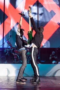 vama-sala-palatului-bucuresti-2013-13