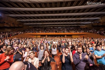 vama-sala-palatului-bucuresti-2013-14