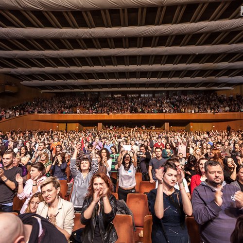 vama-sala-palatului-bucuresti-2013-14