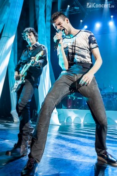 vama-sala-palatului-bucuresti-2013-16