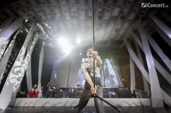 vama-sala-palatului-bucuresti-2013-17