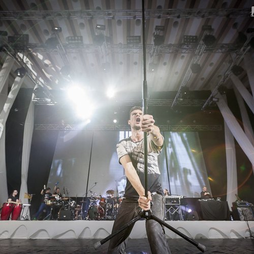 vama-sala-palatului-bucuresti-2013-17