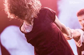 vama-sala-palatului-bucuresti-2013-18