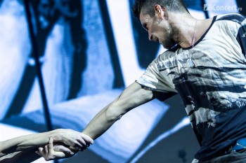 vama-sala-palatului-bucuresti-2013-19