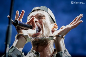 vama-sala-palatului-bucuresti-2013-22