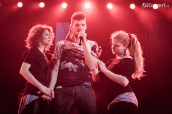 vama-sala-palatului-bucuresti-2013-23