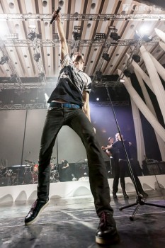 vama-sala-palatului-bucuresti-2013-24