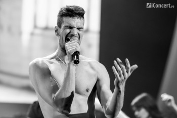 vama-sala-palatului-bucuresti-2013-28