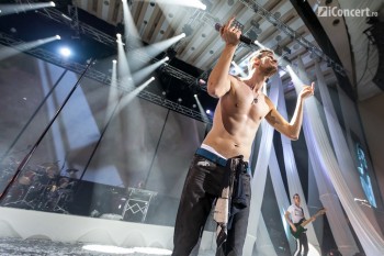 vama-sala-palatului-bucuresti-2013-32