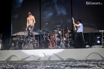 vama-sala-palatului-bucuresti-2013-34