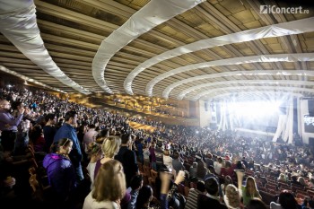vama-sala-palatului-bucuresti-2013-35
