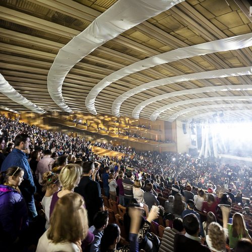 vama-sala-palatului-bucuresti-2013-35