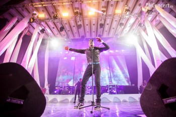 vama-sala-palatului-bucuresti-2013-39