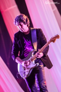 vama-sala-palatului-bucuresti-2013-40