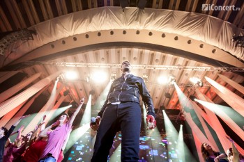 vama-sala-palatului-bucuresti-2013-47