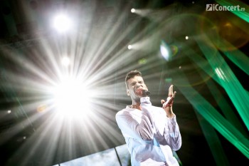 vama-sala-palatului-bucuresti-2013-49