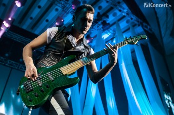 vama-sala-palatului-bucuresti-2013-53