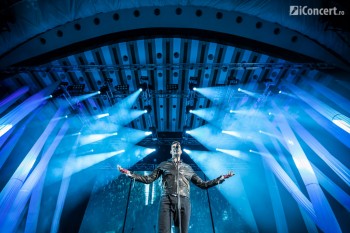 vama-sala-palatului-bucuresti-2013-54