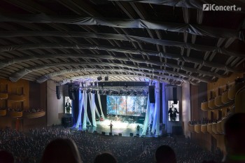 vama-sala-palatului-bucuresti-2013-56