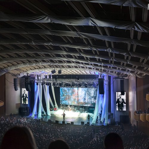 vama-sala-palatului-bucuresti-2013-56