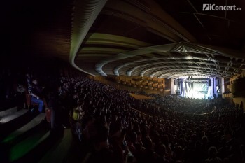 vama-sala-palatului-bucuresti-2013-57