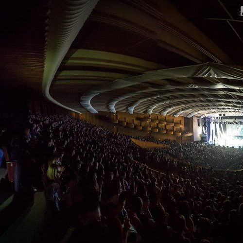vama-sala-palatului-bucuresti-2013-57