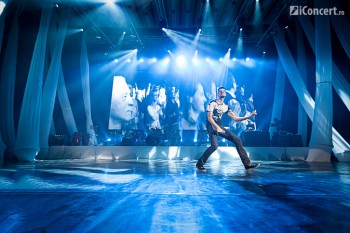 vama-sala-palatului-bucuresti-2013-58