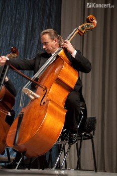 vienna-classic-christmas-2013-sala-palatului-bucuresti-03