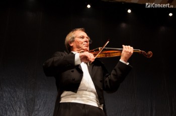 vienna-classic-christmas-2013-sala-palatului-bucuresti-09