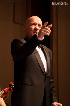 vienna-classic-christmas-2013-sala-palatului-bucuresti-13