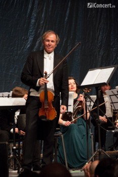 vienna-classic-christmas-2013-sala-palatului-bucuresti-27