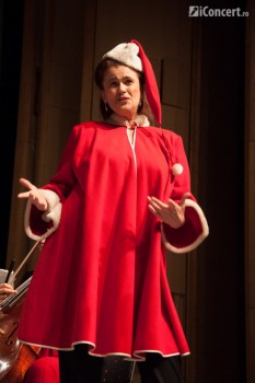 vienna-classic-christmas-2013-sala-palatului-bucuresti-28