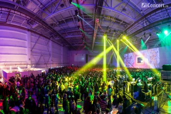 woodkid-absolut-romaero-baneasa-bucuresti-01