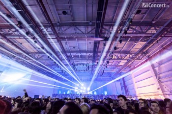 woodkid-absolut-romaero-baneasa-bucuresti-02