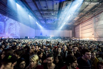 woodkid-absolut-romaero-baneasa-bucuresti-03