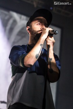 woodkid-absolut-romaero-baneasa-bucuresti-04