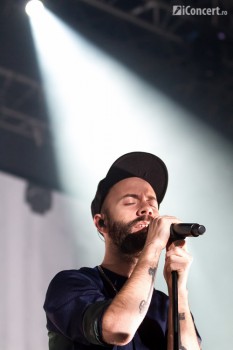 woodkid-absolut-romaero-baneasa-bucuresti-05