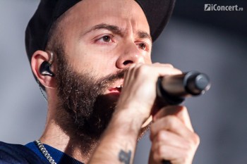 woodkid-absolut-romaero-baneasa-bucuresti-06