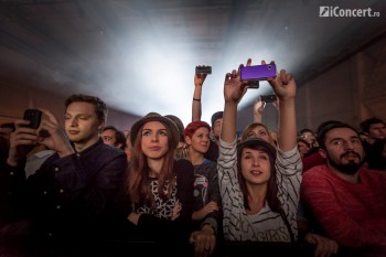 woodkid-absolut-romaero-baneasa-bucuresti-07
