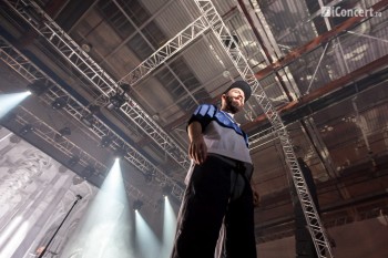 woodkid-absolut-romaero-baneasa-bucuresti-08
