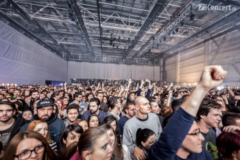 woodkid-absolut-romaero-baneasa-bucuresti-09