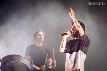 woodkid-absolut-romaero-baneasa-bucuresti-10