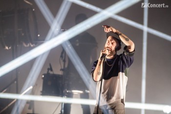 woodkid-absolut-romaero-baneasa-bucuresti-12